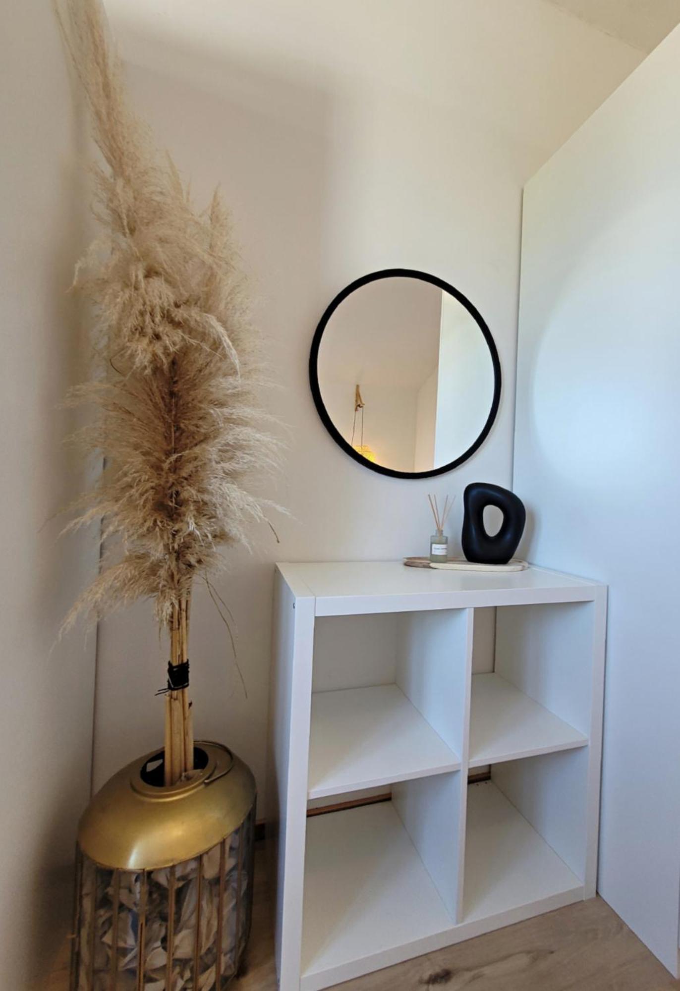 Seaside Flat Apartman Ostseebad Kühlungsborn Kültér fotó